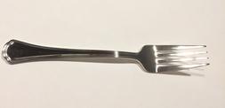 Reed & Barton Arlington Newton Stainless Steel 18/10 Salad F