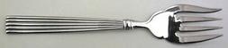 Reed & Barton CRESCENDO  Salad Fork 1181352