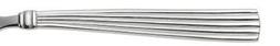 Reed & Barton Stainless CRESCENDO II Flatware - Silverware N