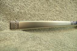 REMEDY SATIN Oneida Stainless 18/10 New and Used  Flatware: 