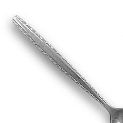 Rogers Co INS174 Stainless Flatware Your Choice