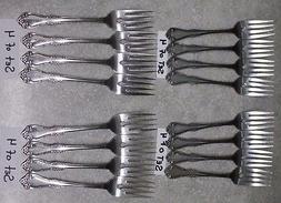 Deluxe Stainless
