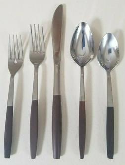 Knives Japan