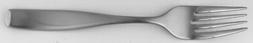 Mikasa SATIN LOFT STAINLESS Salad Fork 9005912
