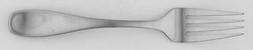 Oneida SATIN VOSS  Salad Fork 10566113