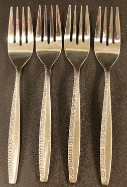 6 5/8" Stainless