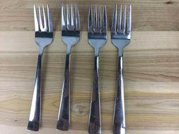 Dessert Forks