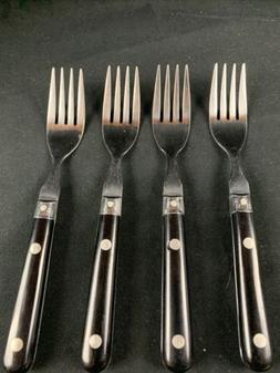 - Black Handle-vintage