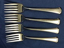 Maestro / Aberdeen / St. Leger Oneida Stainless Glossy