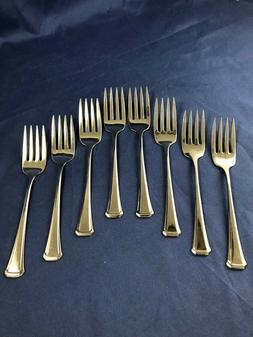 Maestro / Aberdeen / St. Leger Oneida Stainless Glossy