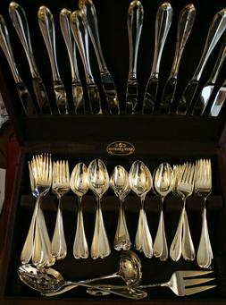Gorham Silver Studio SILVERPLATE Open Stock You Choose the P