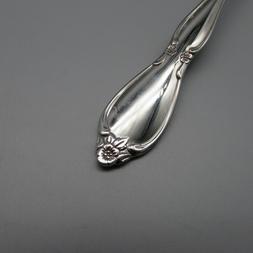 Oneida Stainless Chatelaine Flatware - Silverware Community 