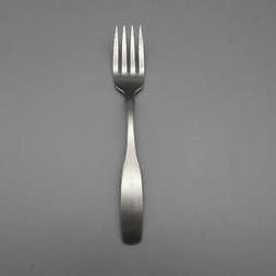 Oneida Stainless Flatware PAUL REVERE Salad Fork * COMMUNITY