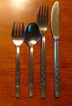 & 1 Teaspoon