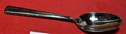 Oneida, stainless, Nocha pattern, your choice $ 3.95 - $ 4.9