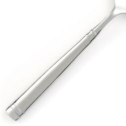 Towle STEPHANIE Stainless Glossy Silverware Flatware CHOICE