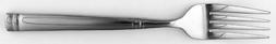 Towle STEPHANIE STAINLESS Salad Fork 8527699