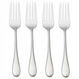 Gorham Studio 18/10 Stainless Steel Salad Fork 