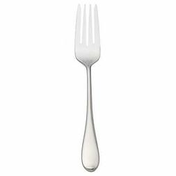 Gorham Studio 18/10 Stainless Steel Salad Fork