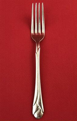 Dinner Knives - Your Choice