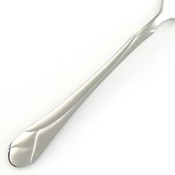 Mikasa SWEET PEA Stainless 18-10 Korea Glossy Silverware CHO