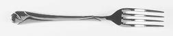 Mikasa SWEET PEA STAINLESS Salad Fork 403796