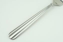 Oneida UNITY Used Stainless Flatware USA Your Choice