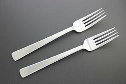 Set Of 2