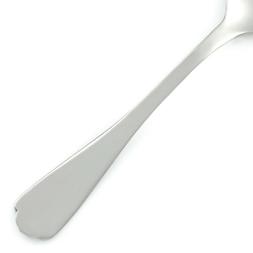 Villeroy & Boch MEDINA Stainless 18/10 Glossy Silverware CHO