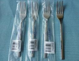 18/10 Stainless Flatware