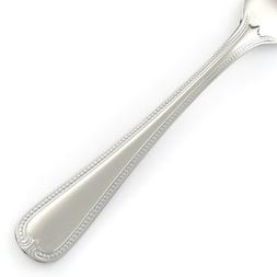Lenox VINTAGE JEWEL Stainless 18/10 Vietnam Glossy Silverwar