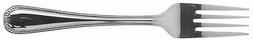 Lenox VINTAGE JEWEL STAINLESS  Salad Fork 1926481