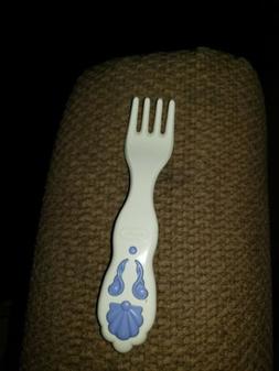 Vintage Little Tikes Victorian Kitchen Play Replacement Sala