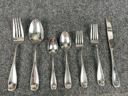 * Oneida * VOSS Glossy Flatware Silverware - Your Choice