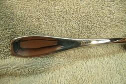 VOSS Oneida Stainless 18/0 Glossy Flatware:  Your Choice