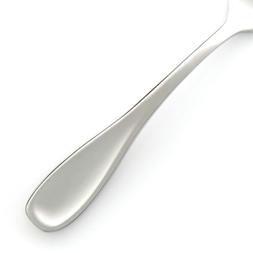 Oneida VOSS Stainless Glossy Silverware CHOICE Flatware