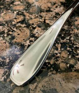 Oneida VOSS Stainless Steel Glossy Silverware YOUR CHOICE Fl