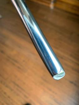 Towle WAVE NEW Stainless Flatware Glossy Living Collection S