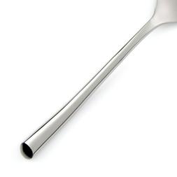 Towle WAVE Stainless NEW Glossy Living Collection Silverware