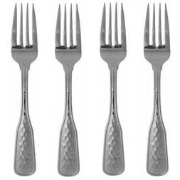 Williams Sonoma Provencal 7" Salad Fork by Reed & Barton 