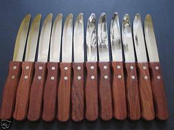 1274 PIECES WINDSOR FLATWARE  250  PIECE SETTINGS PLUS FREE 
