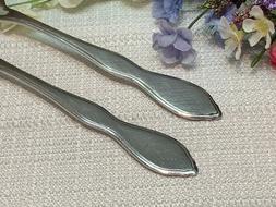 And Spoons~ Choice ~ Free Ship! Beautiful!
