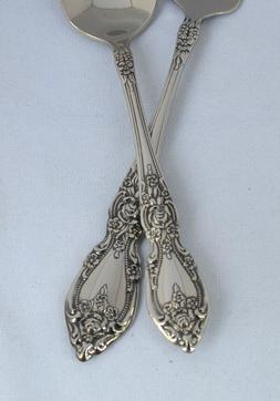 Oneida WORDSWORTH Stainless - Choice Piece - New Old Stock