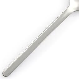 Mikasa ZENA Stainless 18/0 Glossy Vietnam NEW Silverware CHO