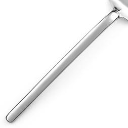 Mikasa ZENA Stainless Korea/Japan Glossy Silverware CHOICE F
