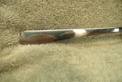 ZINC Oneida Stainless Flatware:  Your Choice