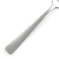 Oneida ZINC Stainless Glossy Silverware CHOICE Flatware